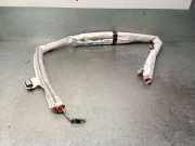Seiten Airbag RECHTS VOOR 9843175380 Opel Mokka SUV 1.2 Turbo 12V (F12XHT(EB2ADTS))