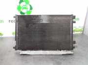 Klimakondensator 8200115543B Renault MEGANE II BERLINA 5P 1.5 dCi Diesel