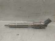 Kraftstoff-Injector A6600700387 Smart Fortwo Cabrio (451.4) Cabrio 0.8 CDI (660.951)