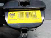 Tacho 56046935AA Lancia Voyager (RT) Großraumlimousine 2.8 CRD 16V (ENS)