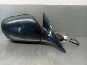 Außenspiegel Rechts CA3569120Z8 Mazda (CA) 1.6 16V