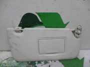 Sonnenblende Rechts Ford FOCUS LIM. (CB8) 1.0 EcoBoost CAT