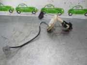 Tankschwimmer 0580313029 Volvo BERLINA 2.4 (125kW)