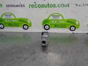 Türgriff Außen Links Hinten 8282065D60 Suzuki Grand Vitara I (FT/GT/HT) SUV 2.0 TDI (RFT)