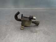 Türgriff Außen Ra 9802977380 Opel Combo Cargo Van 1.6 CDTI 100 (B16DT(DV6FD))