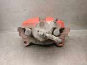 Handgriff Kofferraum B25R50810B Mazda 323 BERLINA F/S (BJ) 2.0 Turbodiesel