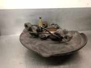 Handschuhfach 9831715680 Citroën C4 Berline (BA/BB/BC) Schrägheck 5-drs 1.2 PureTech 130 12V (EB2ADTS(HNS))