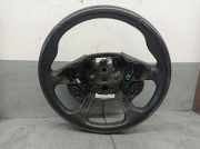 Lenker AM513600DE3ZHE Ford Grand C-Max (DXA) Großraumlimousine 1.6 TDCi 16V (T1DA)