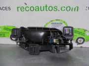 Tankschwimmer 8200037994 Renault (BJ0) 2.2 dCi Turbodiesel FAP CAT