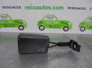 Tür Links Vorne 124006 Opel B 2.5 Turbodiesel (X 25 TD / U 25 TD / L93)