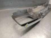 Heizlüfter 1BB52 Opel Vectra A (88/89) Schrägheck 5-drs 2.0 i (C20NE)