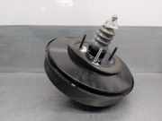 Bremskraftverstärker 9805232280 Peugeot Expert (VA/VB/VE/VF/VY) Van 1.6 Blue HDi 115 (DV6FC(BHX))