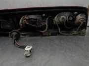 Schwungrad 0009855V001 Smart City-Coupé Schrägheck 3-drs 0.6 Turbo i.c. (M160.13)