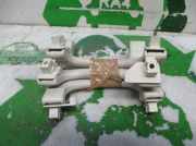 Blinker Links Vorne 13367142 Opel J GTI 1.4 Limousine P10