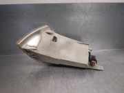 Blinker Rechts Vorne 630324 Peugeot 306 BERLINA 3/5 PUERTAS (S1) 1.9 Diesel