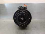 Stoßstange Vorne 8651027500 Hyundai Coupe Coupé 1.6 16V (G4GR)