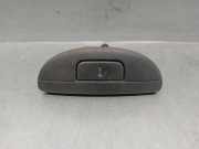 Handgriff Kofferraum 7701469857 Renault SCENIC (JA..) 1.9 dCi Diesel CAT