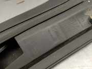 Kupplungsset 3121052130 Toyota 1.3 16V CAT