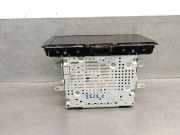 Multifunctionelle Display 86140YP032 Toyota Yaris Cross (PB1/PJ1) SUV 1.5 12V Hybrid 4x4 (M15AFXE)