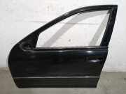 Tür Links Vorne A2037200105 Mercedes-Benz C (W203) Limousine 2.7 C-270 CDI 20V (OM612.962)