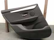 Türverkleidung Links Hinten 51427405003 BMW 2 serie Active Tourer (F45) Großraumlimousine 218d 2.0 TwinPower Turbo 16V (B47-C20A(Euro 6))