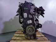 Motor D42047 Volvo V50 (MW) Kombi 2.0 D 16V (D4204T(Euro 3))