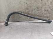 Schlauch 11531438633 BMW SERIE 5 BERLINA (E39) 2.5 24V