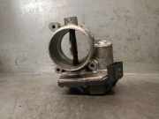 Sicherheitsgurt Links Hinten 8490454G10ED3 Suzuki Liana (ERC/ERD/RH4) Schrägheck 5-drs 1.6 MPi 16V (M16A)