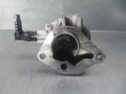Vakuumpumpe 8200113585 Renault MEGANE II BERLINA 5P 1.5 dCi Diesel