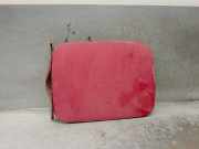 Tankklappe 7883050J00 Nissan Primera (P10) Limousine 2.0D (CD20)