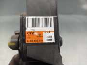 Gaspedal 8200436878 Renault Kangoo/Grand Kangoo (KW) Großraumlimousine 1.5 dCi 75 FAP (K9K-B608)