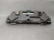 Klima Leitung MR958130 Mitsubishi Grandis (NA) Großraumlimousine 2.4 16V MIVEC (4G69)