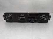 Bedienung Klimaanlage 0K55A61190 Kia 2.9 Turbodiesel CAT