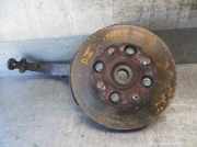 Achsschenkel Halter Links Vorne 51215SN7E03 Honda Accord (CE7/8/9; CF1) {GB} Limousine 1.8i,iS 16V (F18A3)