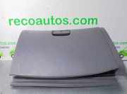 Handschuhfach 8451038601GJ Kia Magentis (GD) Limousine 2.0 16V (G4JP)
