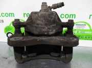 Multifunctionelle Display AV1T18B955BD Ford B-Max (JK8) Großraumlimousine 1.0 EcoBoost 12V 100 (SFJB)