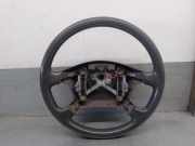 Lenker 4510313010 Toyota Corolla (EB/WZ/CD) Schrägheck 1.4 16V VVT-i (4ZZFE)