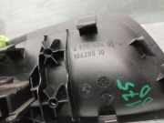 Kraftstoff-Injector 2111201018220 Fiat Brava (182B) Schrägheck 5-drs 1.9 JDT 100 (182.B.9000)