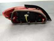 Stoßdämpfer Links Hinten 968406168004 Peugeot PARTNER KOMBI Premium