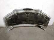 Motorhaube 7M3823031J Seat Alhambra (7V8/9) Großraumlimousine 1.9 TDi 115 (AUY)