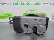 Nebelscheinwerfer Rechts Hinten 924051K0 Hyundai iX20 (JC) SUV 1.4 CRDi 16V (D4FC)