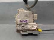 Tankklappe 8V3809906C Audi A3 (8V1/8VK) Schrägheck 3-drs 2.0 TDI 16V (CRBC)