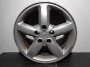 Felge 529102B170 Hyundai Santa Fe II (CM) SUV 2.2 CRDi 16V 4x2 (D4EB)