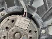 Blinker Links Vorne 26125C6100 Nissan Patrol Wagon (W160) Geländewagen 3.3 TD (SD33T)