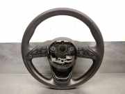 Lenker 45100K0140C1 Toyota Yaris IV (P21/PA1/PH1) Schrägheck 1.5 12V Hybrid (M15AFXE)
