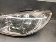 Schlauch 8201043883 Renault III 1.5 dCi Diesel FAP