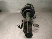 Stoßdämpfer Rechts Vorne 543027411R Renault ZOE (BFM_) ZOE