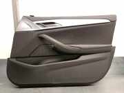 Türverkleidung Rechts Vorne 51418092994 BMW 5 serie (G30) Limousine 520d 2.0 TwinPower Turbo 16V (B47-D20A)