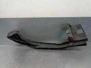 Klima Pumpe 977013Z001 Hyundai i40 (VFA) Limousine 1.7 CRDi 16V (D4FD)