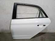 Tür Links Hinten 77003C8000 Hyundai i20 (GBB) Schrägheck 1.2i 16V (G4LA)